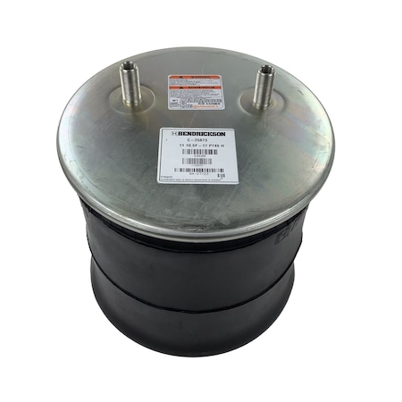 Hendrickson AIRSPRING, S-25873 S-25873